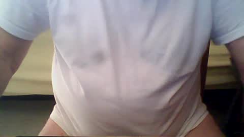 ahmole online show from August 14, 6:39 am