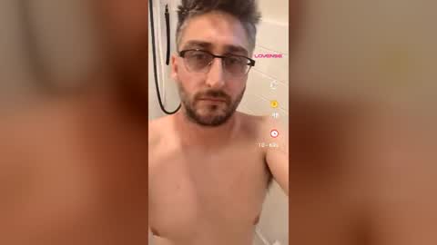 Jay online show from July 13, 3:02 am