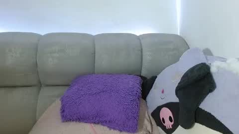 ahomequeen_ online show from July 26, 12:26 am