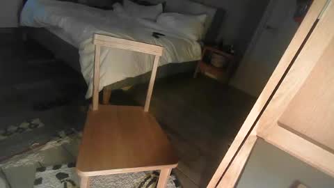 Hrnyboy1978 online show from August 1, 2:06 am
