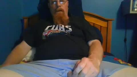 hrnycummer online show from July 21, 6:49 am
