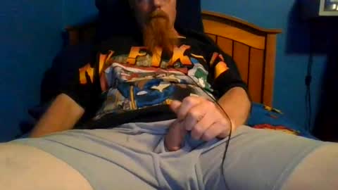 hrnycummer online show from August 11, 7:43 am