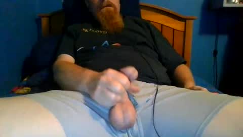 hrnycummer online show from August 13, 6:49 am