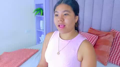 AHSLY online show from August 6, 12:09 am
