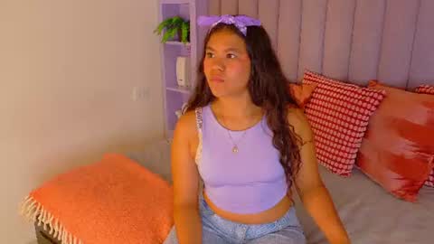 AHSLY online show from August 7, 7:58 pm