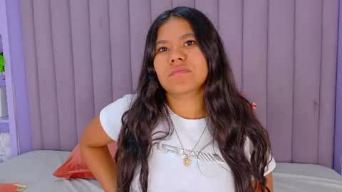 AHSLY online show from August 10, 7:37 pm