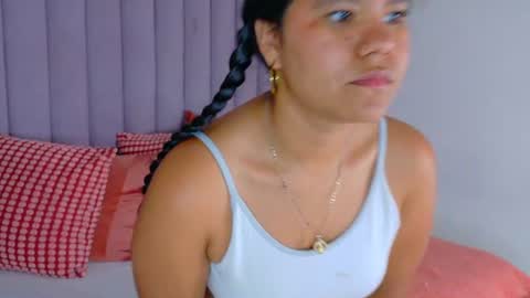 AHSLY online show from August 11, 10:45 pm