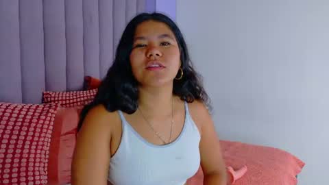AHSLY online show from August 12, 12:57 am