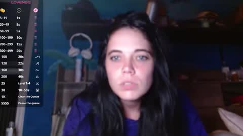 Kat online show from April 28, 3:39 am