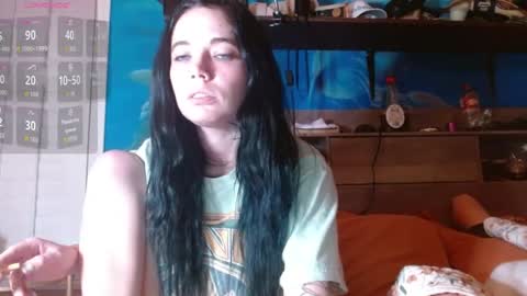 Kat online show from June 25, 7:11 am
