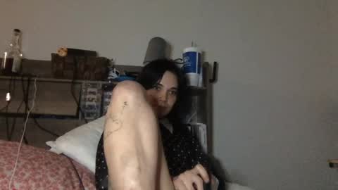 Kat online show from July 17, 5:18 am
