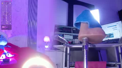Ahytana online show from August 15, 2:37 am