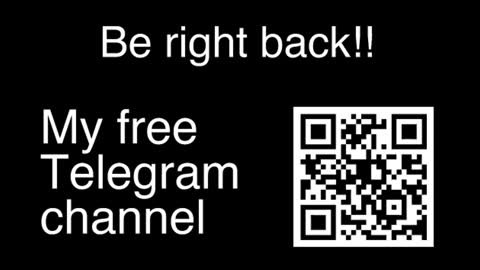 Denis online show from August 12, 10:06 am