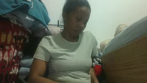 Aicha boobs online show from August 10, 3:02 pm
