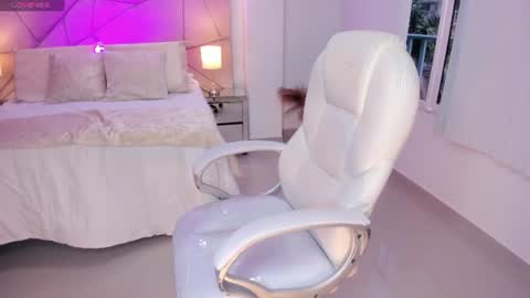 aida_adams online show from July 31, 6:46 pm