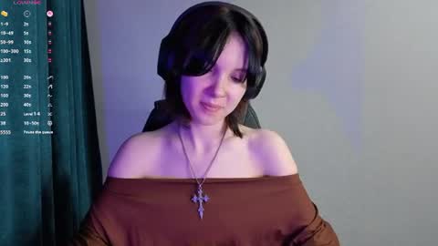 Ruby online show from August 6, 6:51 pm