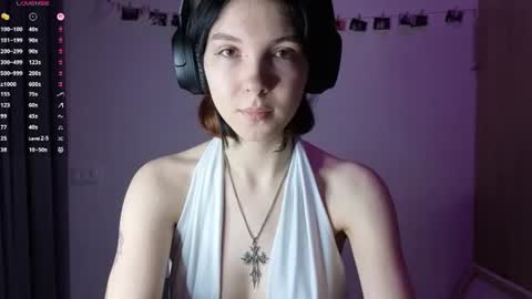 Ruby online show from August 8, 4:51 pm
