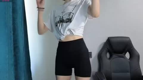 Ruby online show from August 10, 9:11 am