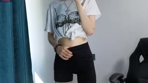 Ruby online show from August 10, 10:16 am