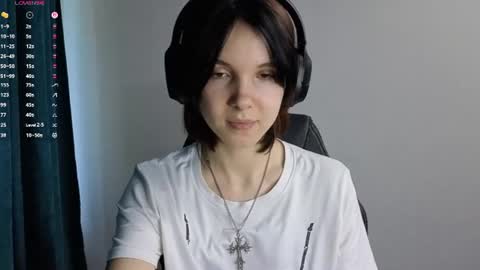 Ruby online show from August 10, 2:40 pm