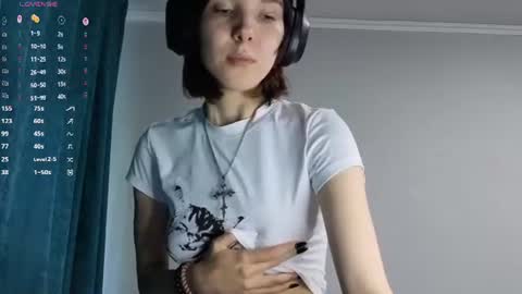 Ruby online show from August 11, 3:36 pm