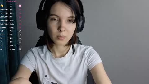 Ruby online show from August 11, 5:48 pm