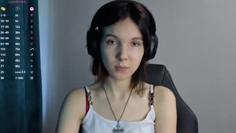 Ruby online show from August 12, 3:14 pm