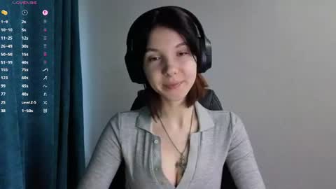 Ruby online show from August 13, 3:37 pm