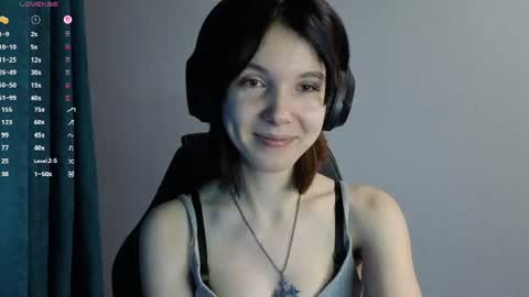 Ruby online show from August 13, 6:55 pm