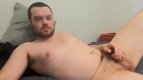 Aiden Strokes online show from June 18, 7:03 pm