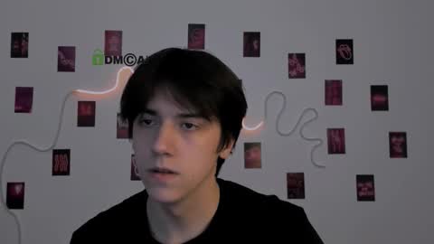 sweet Aidan online show from March 1, 4:37 pm