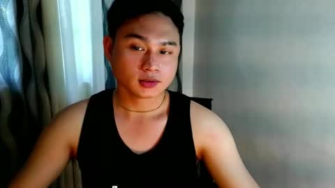 aidenalaric398 online show from April 7, 6:07 am