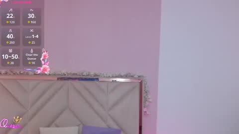 aiithana_tay online show from August 11, 1:51 am