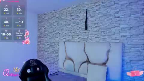 aiithana_tay online show from August 12, 11:40 pm
