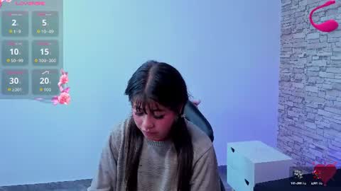 aiithana_tay online show from August 13, 11:41 pm