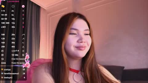 aiko_mainee online show from August 13, 10:57 pm