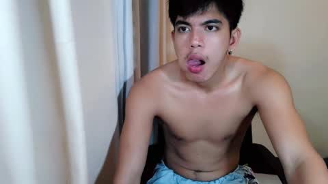 Angelo online show from July 18, 10:49 am
