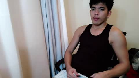 Angelo online show from July 19, 6:04 am