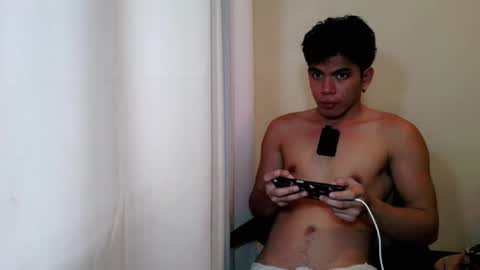 Angelo online show from July 22, 6:38 am