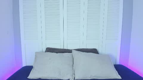 aikoo__1 online show from August 10, 3:24 pm