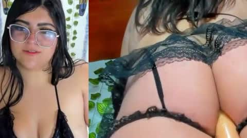ailany_funny online show from September 9, 11:07 am