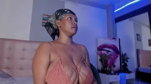 aileenkeys online show from August 8, 5:13 pm