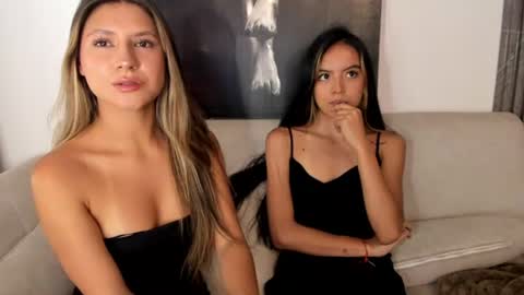 aileenn_sweettt online show from July 28, 11:55 pm