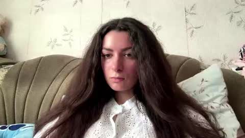 Lilu online show from July 4, 8:05 am