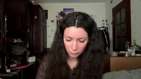 Lilu online show from July 15, 11:22 am
