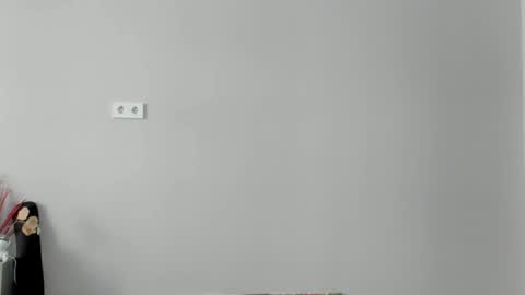 ailey_chao online show from August 1, 8:31 am