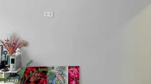 ailey_chao online show from August 12, 8:49 am