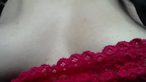 ailyn_ch1 online show from August 15, 4:38 am