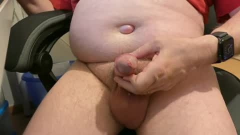 aime_sucer online show from July 1, 9:38 pm