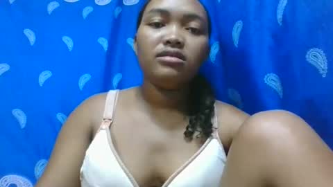 aimealdy online show from May 21, 7:54 am